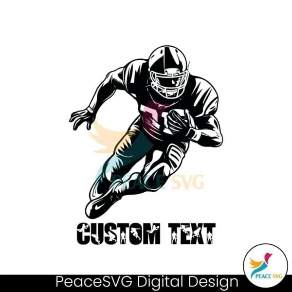 personalized-football-player-football-season-svg