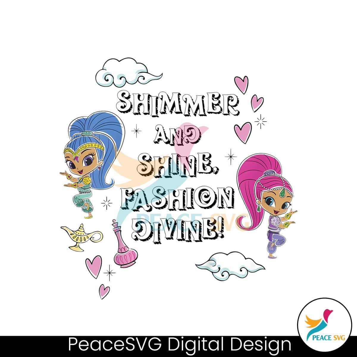 shimmer-and-shine-fashion-divine-sparkling-portrait-png