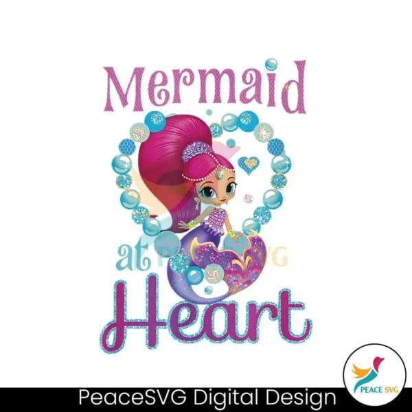 shimmer-and-shine-mermaid-at-heart-shimmer-portrait-png