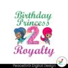 shimmer-and-shine-birthday-princess-png