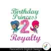 shimmer-and-shine-birthday-princess-png