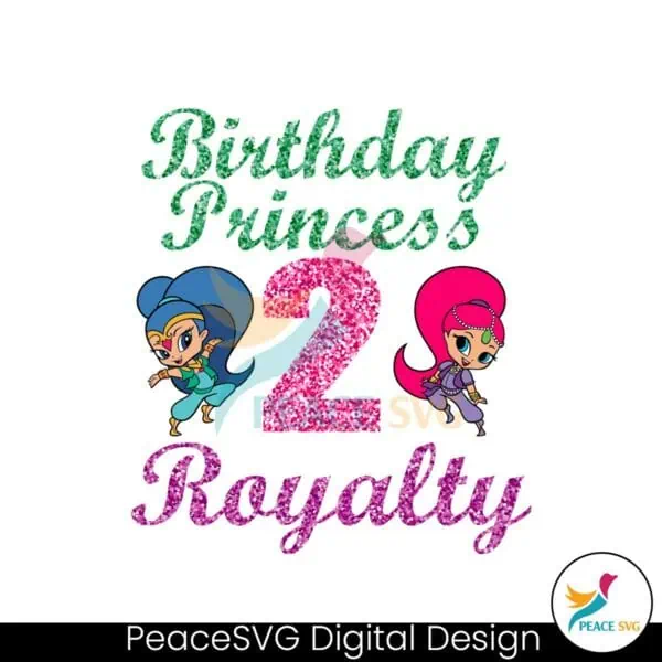 shimmer-and-shine-birthday-princess-png