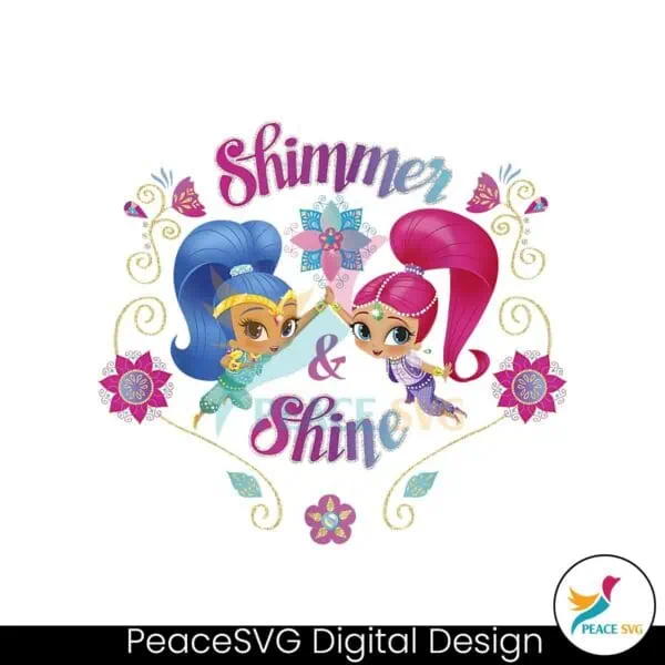 glitter-shimmer-and-shine-group-shot-logo-png