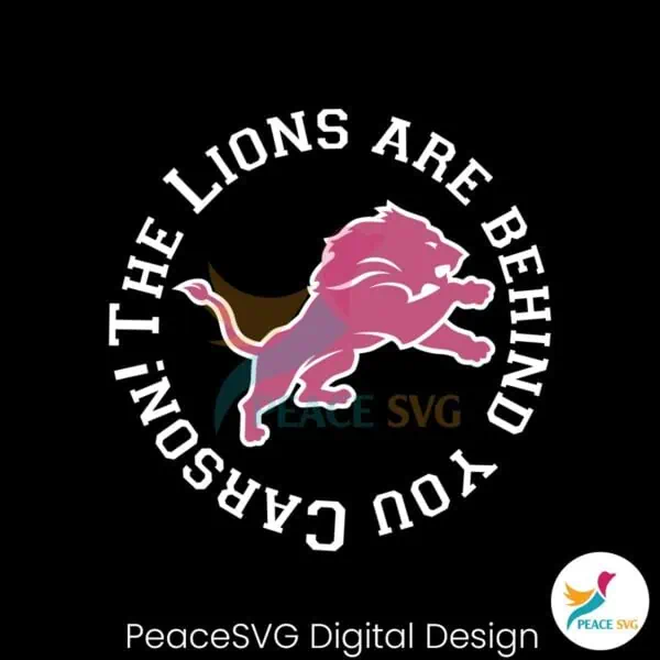 detroit-lions-behind-you-carson-the-lions-logo-svg