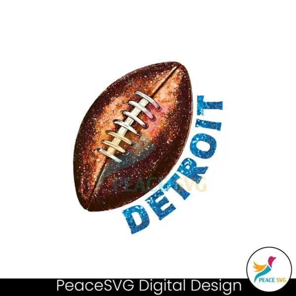 vintage-glitter-detroit-football-lions-fan-png