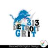 lions-football-logo-detroit-grit-313-superbowl-claw-svg