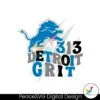 lions-football-logo-detroit-grit-313-superbowl-claw-svg
