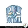 retro-vintage-detroit-football-logo-mascot-svg