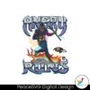 angry-runs-2024-baltimore-ravens-derrick-henry-png