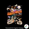 disney-mickeys-halloween-trick-or-treat-candy-co-png