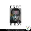 free-puff-daddy-free-diddy-png