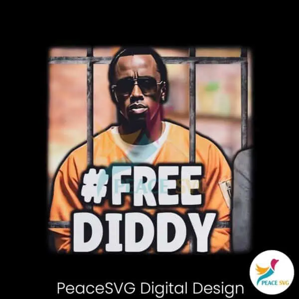 free-diddy-rapper-funny-diddy-meme-png