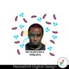 ant-no-party-like-a-diddy-party-funny-meme-png