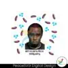 ant-no-party-like-a-diddy-party-funny-meme-png