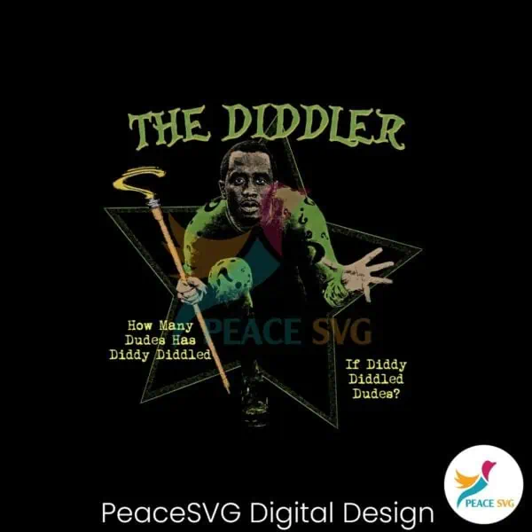 the-diddler-how-many-dudes-has-diddy-diddled-if-diddy-diddled-dudes-svg