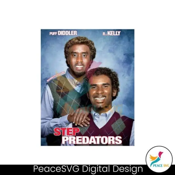 step-brothers-puff-diddler-r-kelly-funny-meme-png