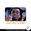 your-hole-is-mine-funny-diddy-meme-png