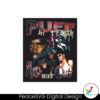 retro-vintage-90s-hiphop-puff-daddy-no-way-out-png
