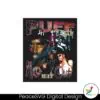 retro-vintage-90s-hiphop-puff-daddy-no-way-out-png