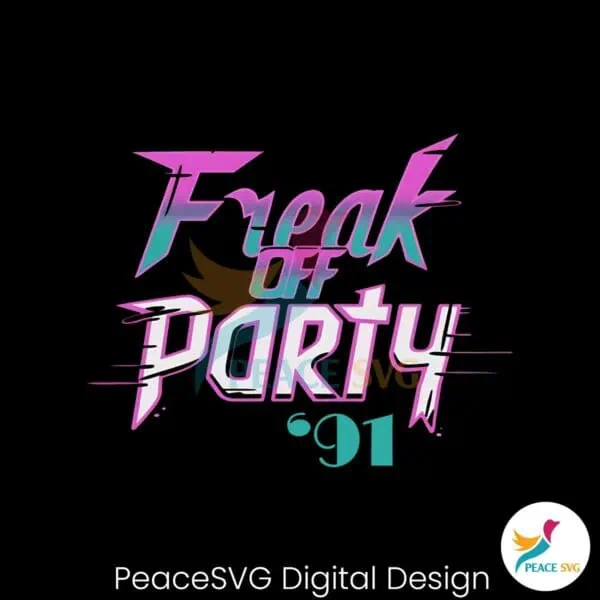 retro-diddy-freak-off-party-90s-png