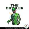 the-diddler-mr-mystery-funny-diddy-meme-png