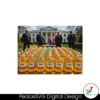 diddy-baby-oil-4-security-guys-funny-meme-png