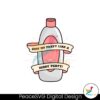 diddy-baby-oil-birthday-aint-no-party-like-a-diddy-party-svg