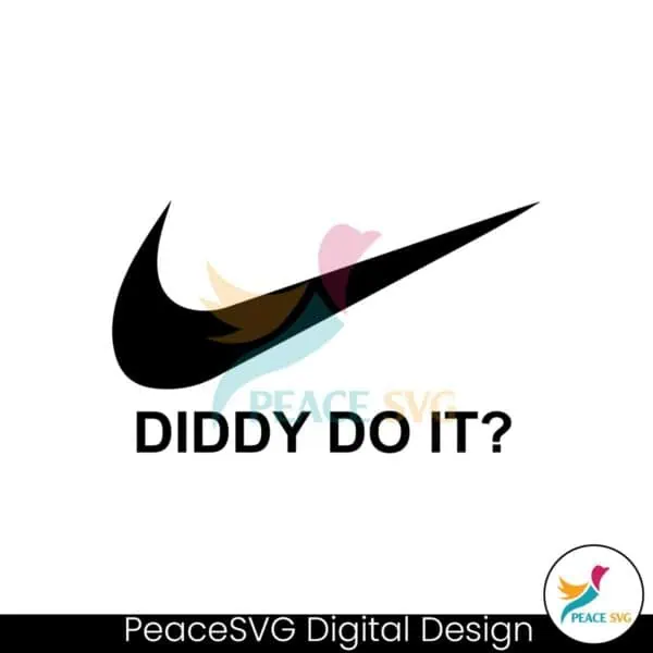 diddy-do-it-nike-logo-svg