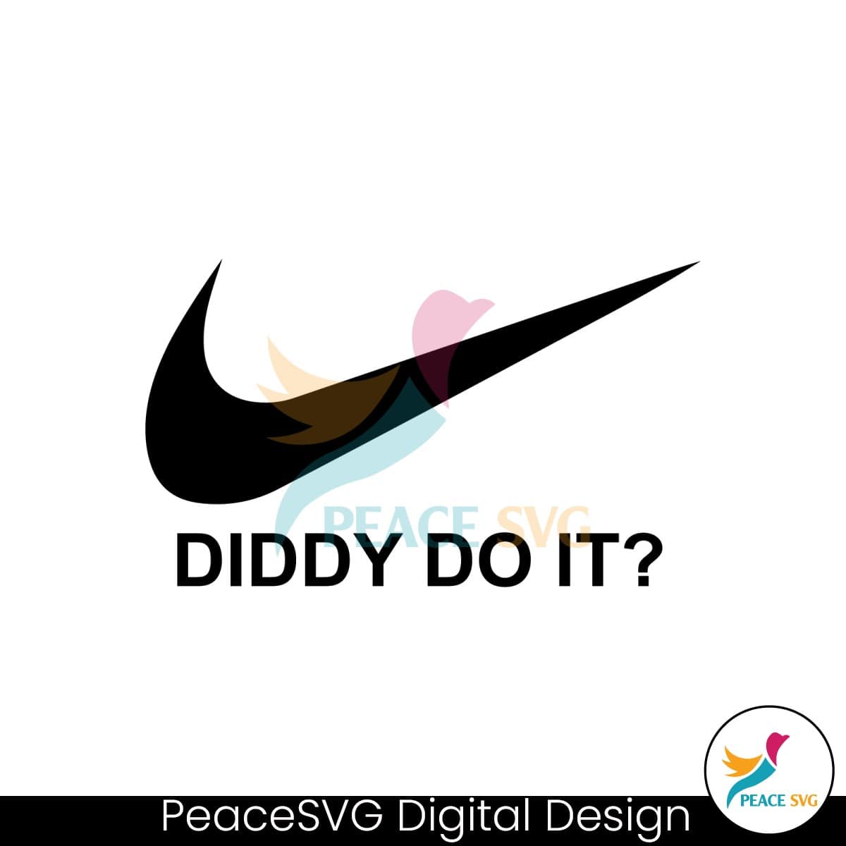 diddy-do-it-nike-logo-svg
