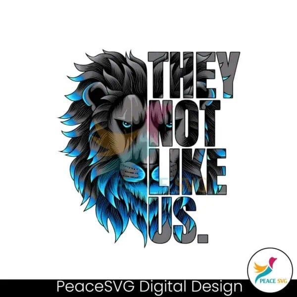 they-not-like-us-detroit-lions-football-mascot-png