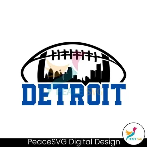 vintage-detroit-football-superbowl-city-skyline-svg