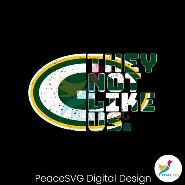 they-not-like-us-green-bay-packers-football-logo-mascot-svg