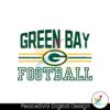 green-bay-football-vintage-logo-svg