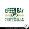 green-bay-football-vintage-logo-svg