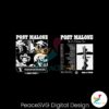 vintage-western-post-malone-f1-trillion-tour-svg