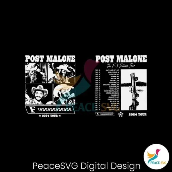 vintage-western-post-malone-f1-trillion-tour-svg