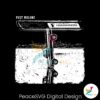 post-malone-f1-trillion-album-tour-rap-music-png
