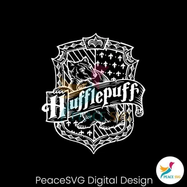 vintage-hufflepuff-hogwarts-harry-potter-house-logo-svg