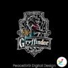 vintage-gryffindor-hogwarts-harry-potter-house-logo-svg