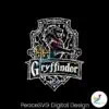 vintage-gryffindor-hogwarts-harry-potter-house-logo-svg