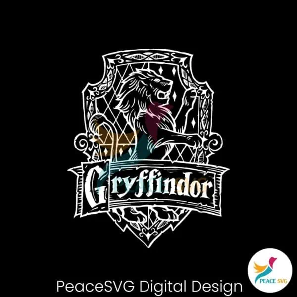 vintage-gryffindor-hogwarts-harry-potter-house-logo-svg