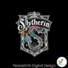 vintage-slytherin-hogwarts-harry-potter-house-logo-svg