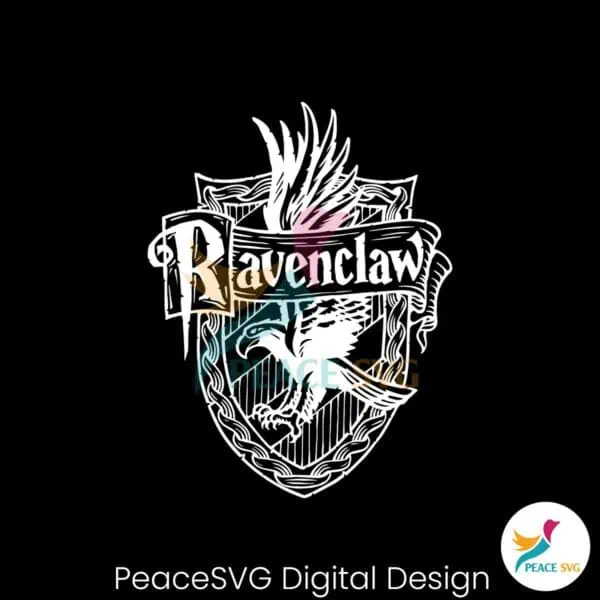 vintage-ravenclaw-hogwarts-harry-potter-house-logo-svg