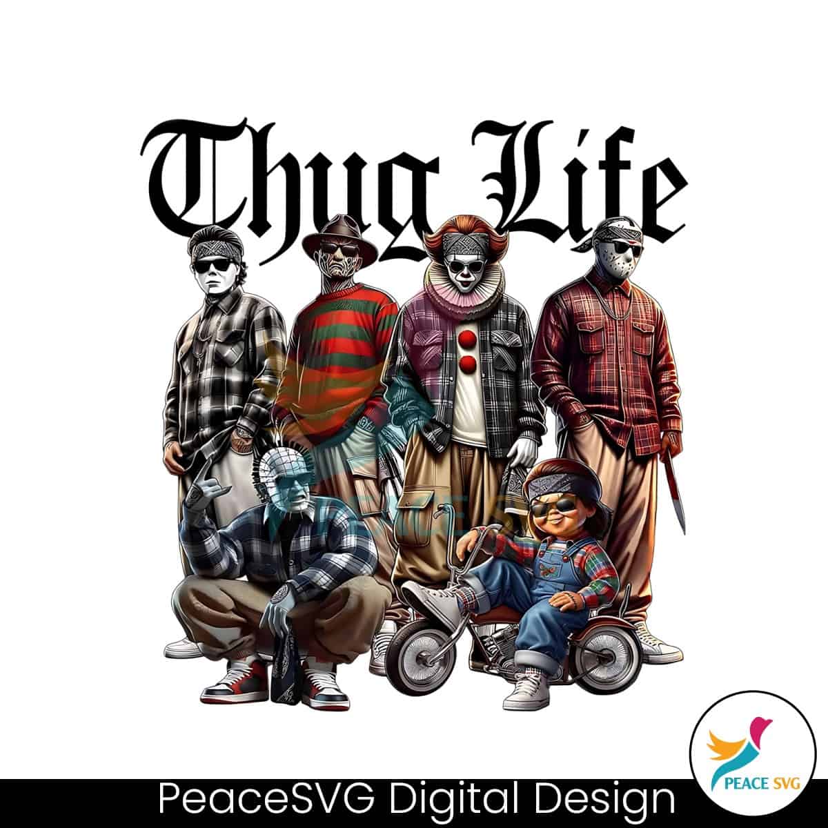 thug-life-halloween-friday-13th-character-png