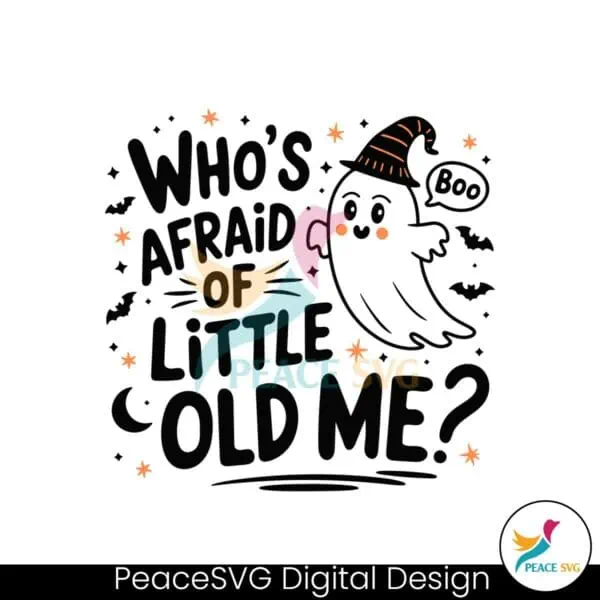 taylor-halloween-whos-afraid-of-little-old-me-svg