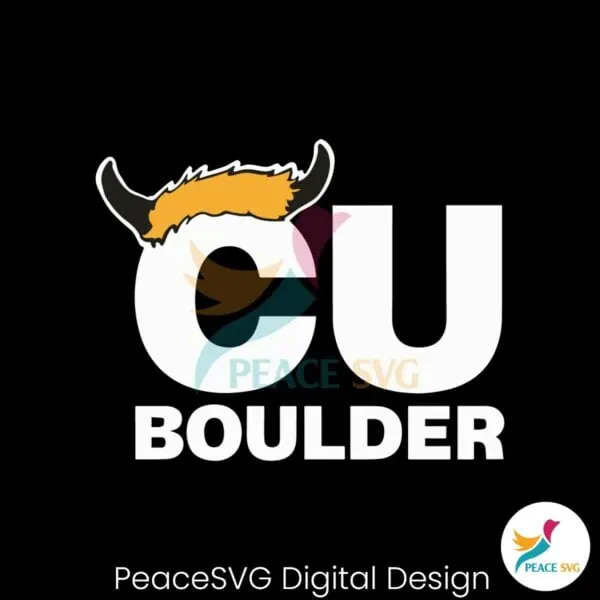 colorado-buffaloes-cu-boulder-2024-svg