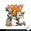 retro-booey-bluey-halloween-witchy-bats-png