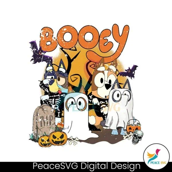 retro-booey-bluey-halloween-witchy-bats-png