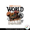vintage-disney-halloween-haunt-around-the-world-svg