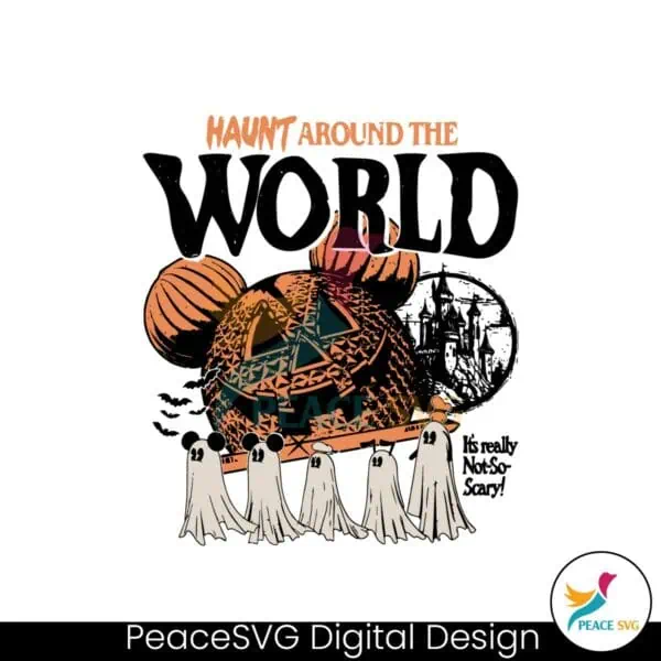 vintage-disney-halloween-haunt-around-the-world-svg